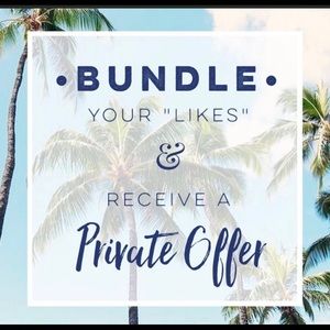 Lovely new clothes that belong to you Gorgeous...